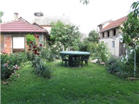 5511a1de-Picture 776.jpg